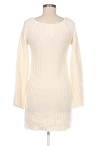 Šaty  H&M, Veľkosť S, Farba Viacfarebná, Cena  5,95 €