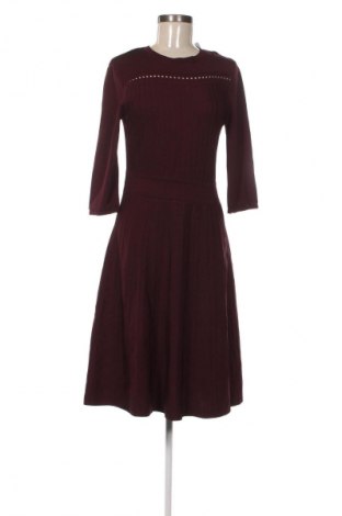 Ruha H&M, Méret M, Szín Barna, Ár 5 969 Ft