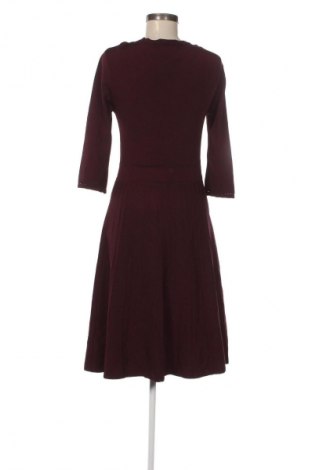 Ruha H&M, Méret M, Szín Barna, Ár 5 969 Ft