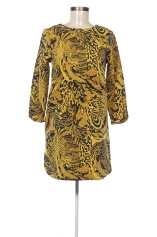 Kleid H&M, Größe XS, Farbe Mehrfarbig, Preis € 5,99