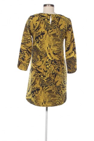 Kleid H&M, Größe XS, Farbe Mehrfarbig, Preis € 5,99