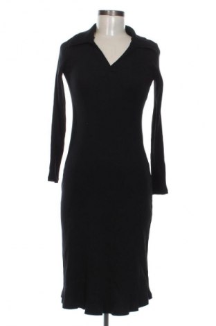 Rochie H&M, Mărime S, Culoare Negru, Preț 24,99 Lei