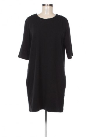 Φόρεμα H&M, Μέγεθος L, Χρώμα Μαύρο, Τιμή 6,99 €