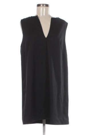 Šaty  H&M, Velikost L, Barva Černá, Cena  199,00 Kč