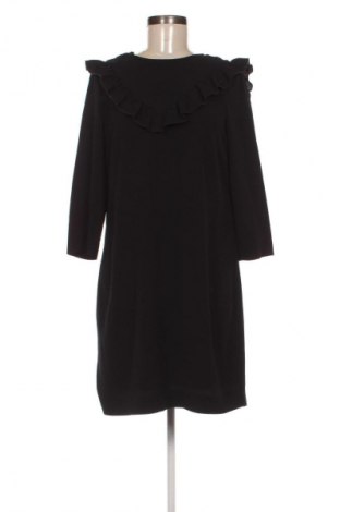 Kleid H&M, Größe M, Farbe Schwarz, Preis € 6,99