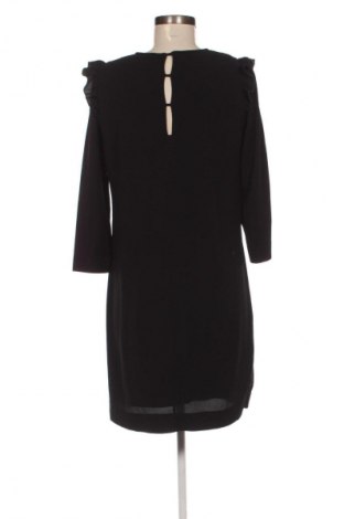 Kleid H&M, Größe M, Farbe Schwarz, Preis € 6,99