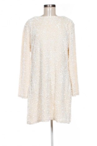 Рокля H&M, Размер XL, Цвят Многоцветен, Цена 23,51 €