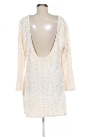 Рокля H&M, Размер XL, Цвят Многоцветен, Цена 23,51 €