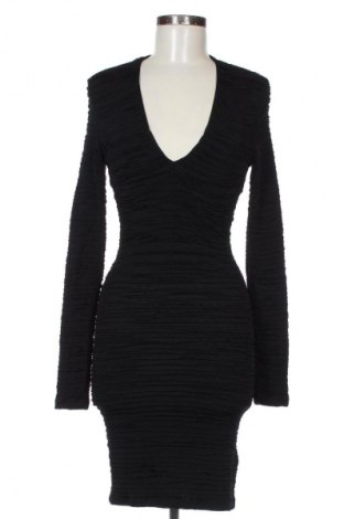 Šaty  H&M, Velikost XS, Barva Černá, Cena  139,00 Kč