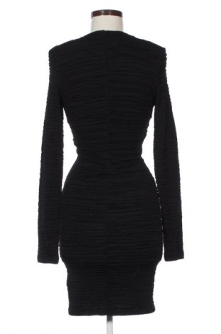 Šaty  H&M, Velikost XS, Barva Černá, Cena  139,00 Kč