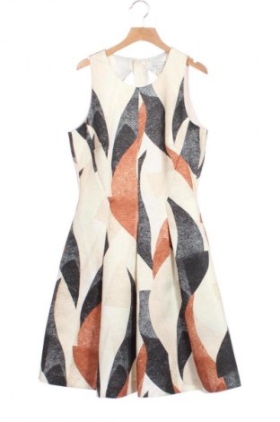Φόρεμα H&M, Μέγεθος S, Χρώμα Πολύχρωμο, Τιμή 6,99 €