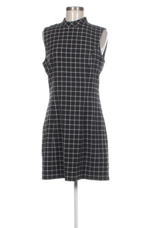 Φόρεμα H&M, Μέγεθος L, Χρώμα Πολύχρωμο, Τιμή 8,99 €