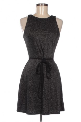 Φόρεμα H&M, Μέγεθος M, Χρώμα Πολύχρωμο, Τιμή 20,00 €