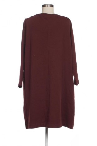 Φόρεμα H&M, Μέγεθος XL, Χρώμα Κόκκινο, Τιμή 12,99 €