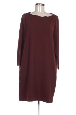 Φόρεμα H&M, Μέγεθος XL, Χρώμα Κόκκινο, Τιμή 12,99 €