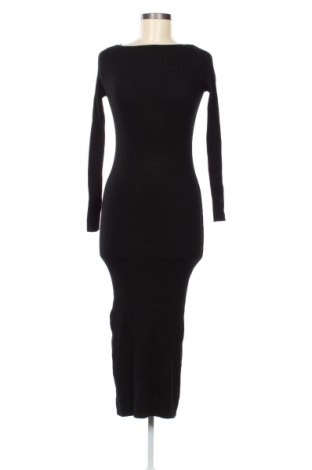 Φόρεμα H&M, Μέγεθος S, Χρώμα Μαύρο, Τιμή 13,99 €