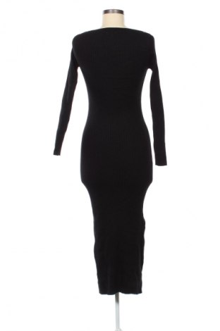 Φόρεμα H&M, Μέγεθος S, Χρώμα Μαύρο, Τιμή 13,99 €