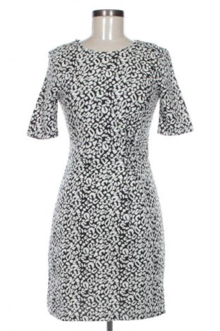 Kleid H&M, Größe S, Farbe Mehrfarbig, Preis 5,99 €