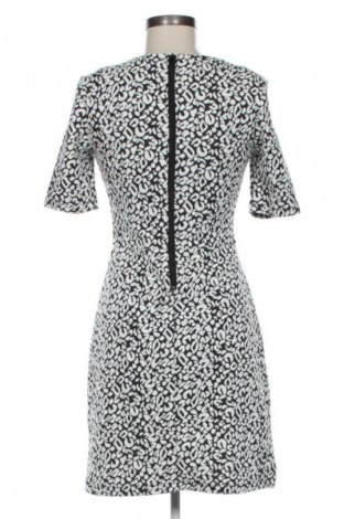 Kleid H&M, Größe S, Farbe Mehrfarbig, Preis 5,99 €