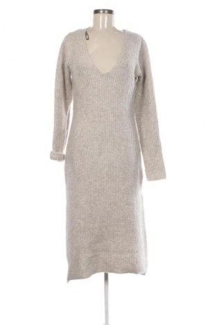 Φόρεμα H&M, Μέγεθος M, Χρώμα  Μπέζ, Τιμή 13,99 €
