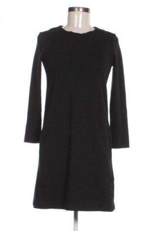 Rochie H&M, Mărime XS, Culoare Negru, Preț 27,99 Lei