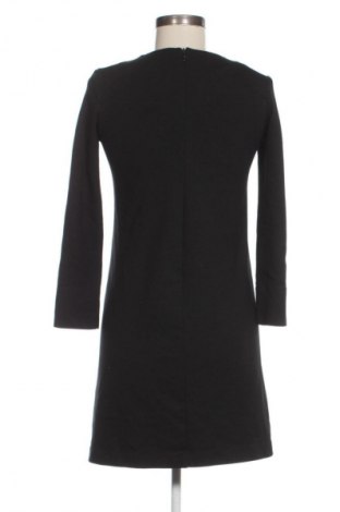 Rochie H&M, Mărime XS, Culoare Negru, Preț 27,99 Lei