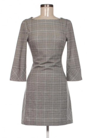 Šaty  H&M, Veľkosť XS, Farba Viacfarebná, Cena  5,95 €