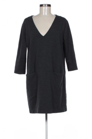 Рокля H&M, Размер L, Цвят Черен, Цена 5,62 €