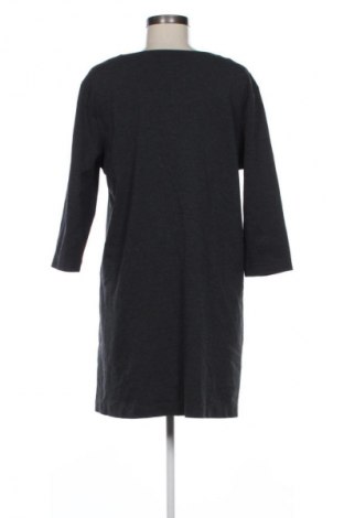 Рокля H&M, Размер L, Цвят Черен, Цена 5,62 €