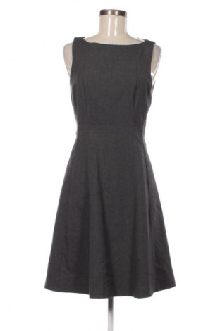 Šaty  H&M, Velikost M, Barva Šedá, Cena  189,00 Kč