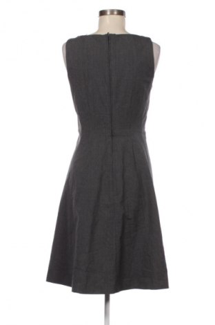 Šaty  H&M, Velikost M, Barva Šedá, Cena  189,00 Kč