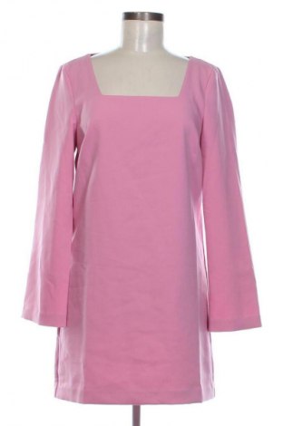 Ruha H&M, Méret S, Szín Rózsaszín, Ár 3 539 Ft