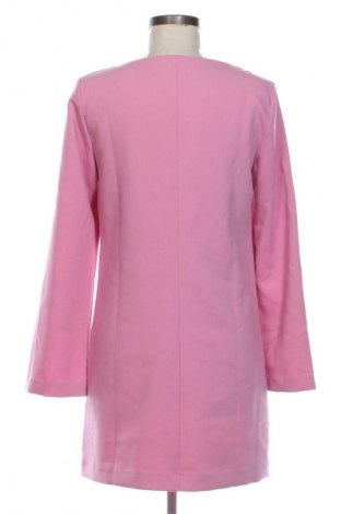 Ruha H&M, Méret S, Szín Rózsaszín, Ár 3 539 Ft