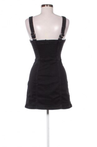 Ruha H&M, Méret S, Szín Fekete, Ár 8 264 Ft