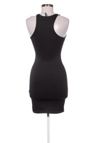 Ruha H&M, Méret XS, Szín Fekete, Ár 8 264 Ft