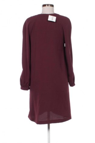 Ruha H&M, Méret M, Szín Lila, Ár 8 264 Ft