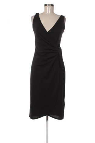 Šaty  H&M, Velikost M, Barva Černá, Cena  259,00 Kč