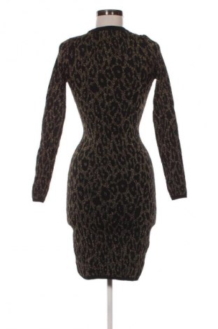 Rochie H&M, Mărime XS, Culoare Multicolor, Preț 43,99 Lei