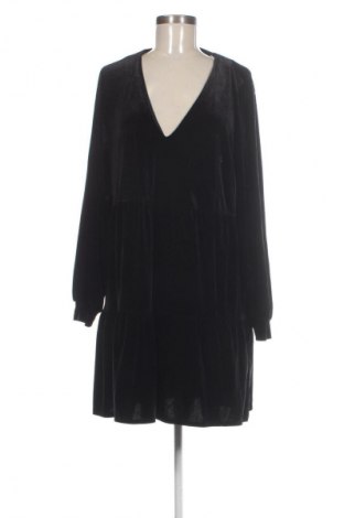 Kleid H&M, Größe M, Farbe Schwarz, Preis 6,99 €