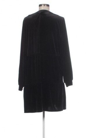 Kleid H&M, Größe M, Farbe Schwarz, Preis 6,99 €