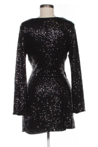 Φόρεμα H&M, Μέγεθος S, Χρώμα Μαύρο, Τιμή 5,99 €