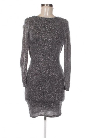 Ruha H&M, Méret XS, Szín Sokszínű, Ár 3 589 Ft