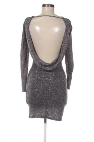 Ruha H&M, Méret XS, Szín Sokszínű, Ár 3 589 Ft