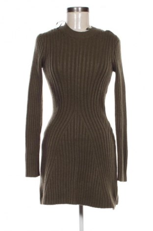 Šaty  H&M, Veľkosť XS, Farba Zelená, Cena  11,95 €