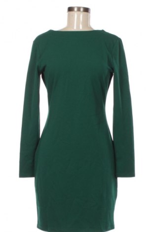 Šaty  H&M, Veľkosť M, Farba Zelená, Cena  11,95 €