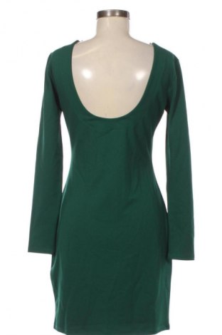 Šaty  H&M, Veľkosť M, Farba Zelená, Cena  11,95 €