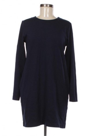 Šaty  H&M, Veľkosť S, Farba Modrá, Cena  7,95 €