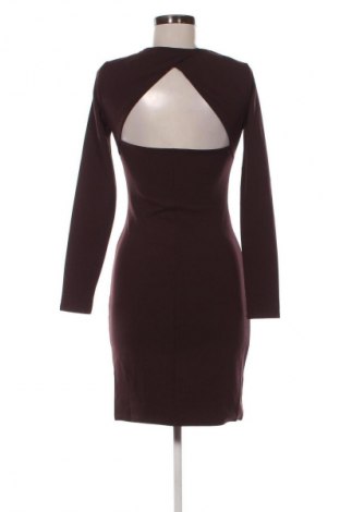 Rochie H&M, Mărime S, Culoare Roșu, Preț 71,99 Lei