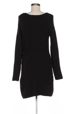 Sukienka H&M, Rozmiar L, Kolor Czarny, Cena 52,99 zł