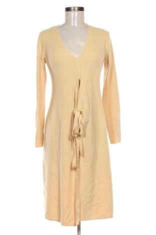 Φόρεμα H&M, Μέγεθος S, Χρώμα Κίτρινο, Τιμή 6,99 €